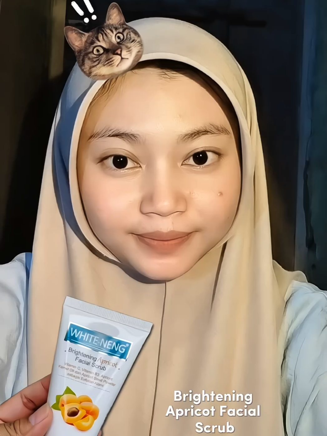 @chocochips