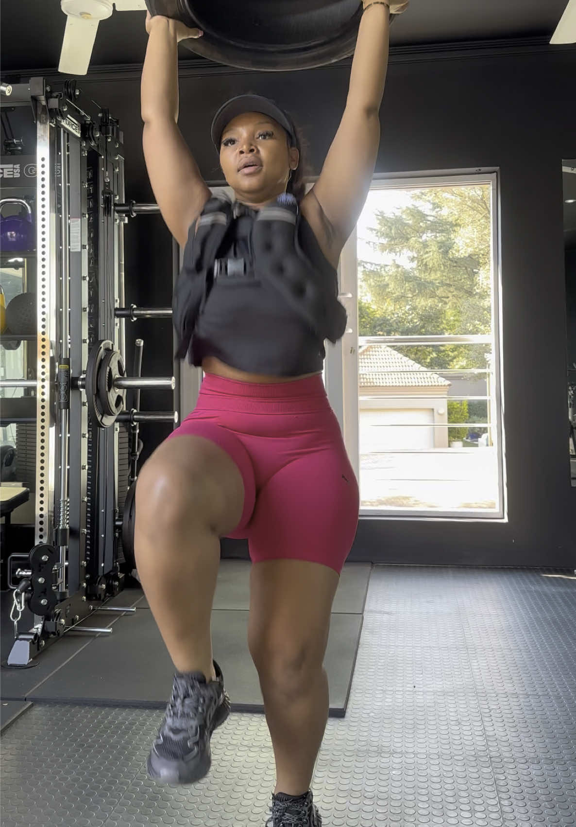 @xlethu