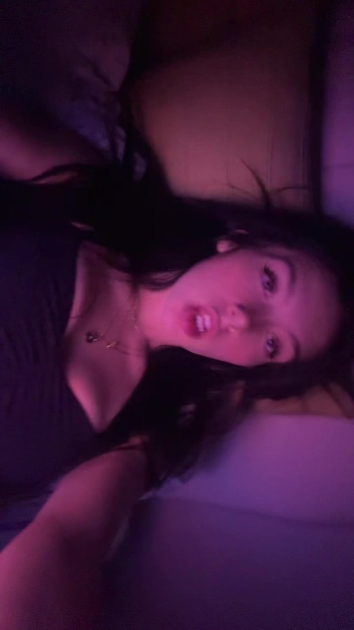 @bellaaa