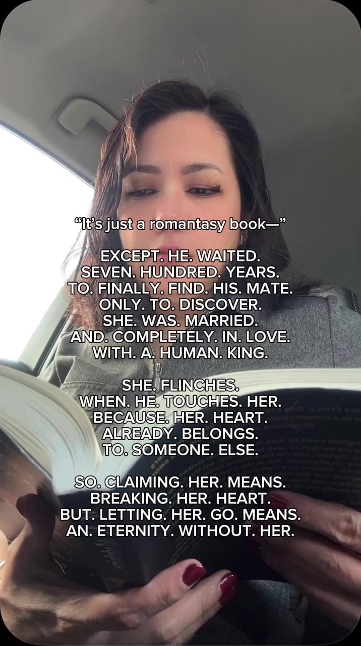 @M.N.Robbins Author