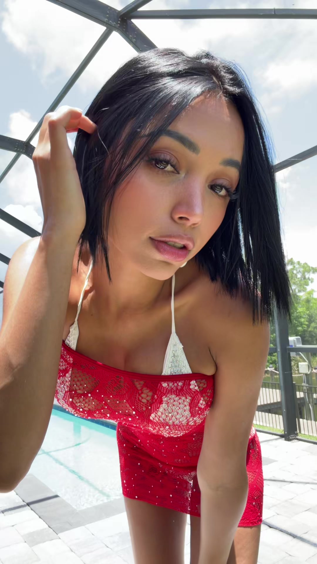 @Michelle Diaz