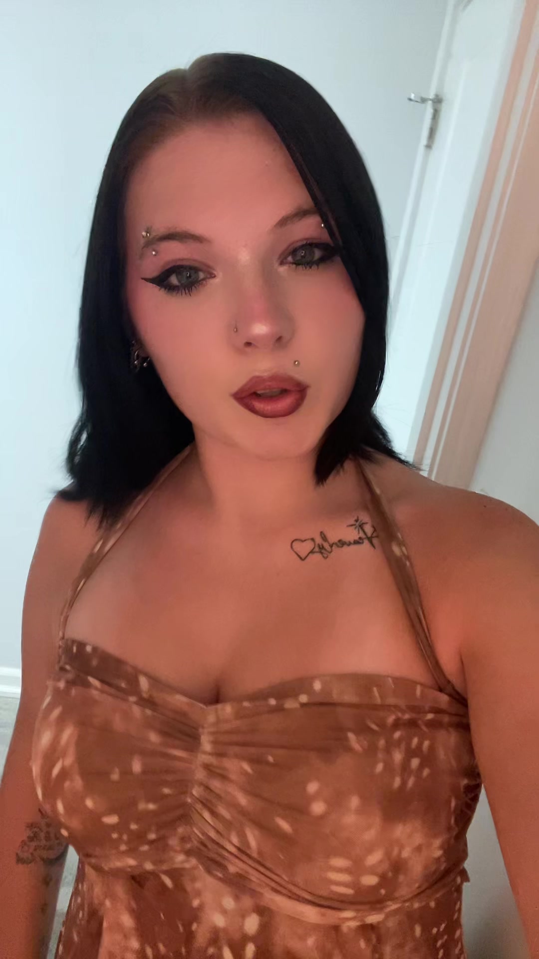 @Evy💋.