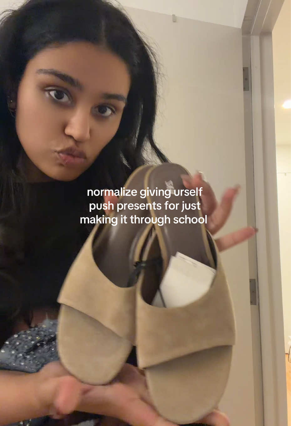 @simplykhush
