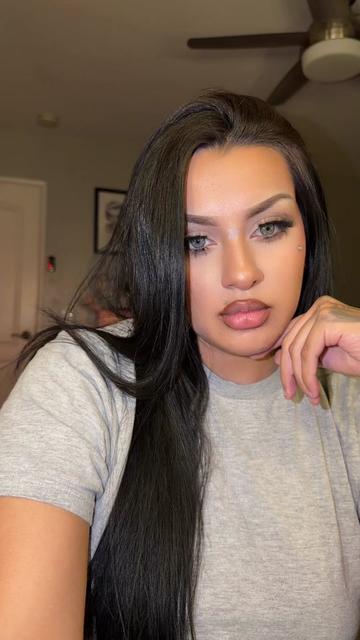 @Briitanyferrerr