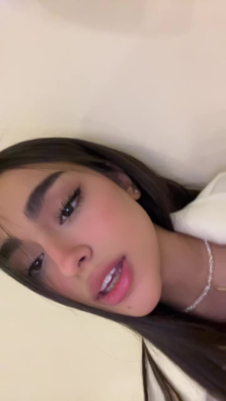 @Tanaz Entezar