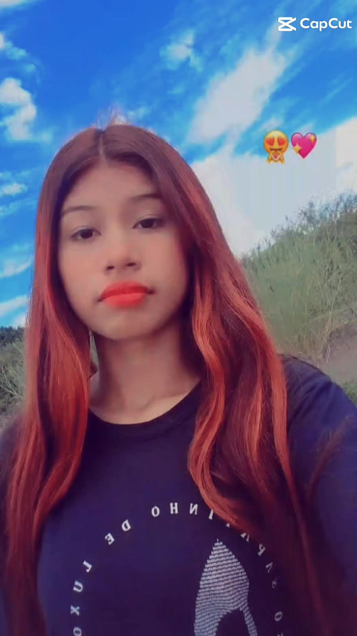 @𝒊𝒍𝒂 𝒂𝒊𝒍𝒂 💞