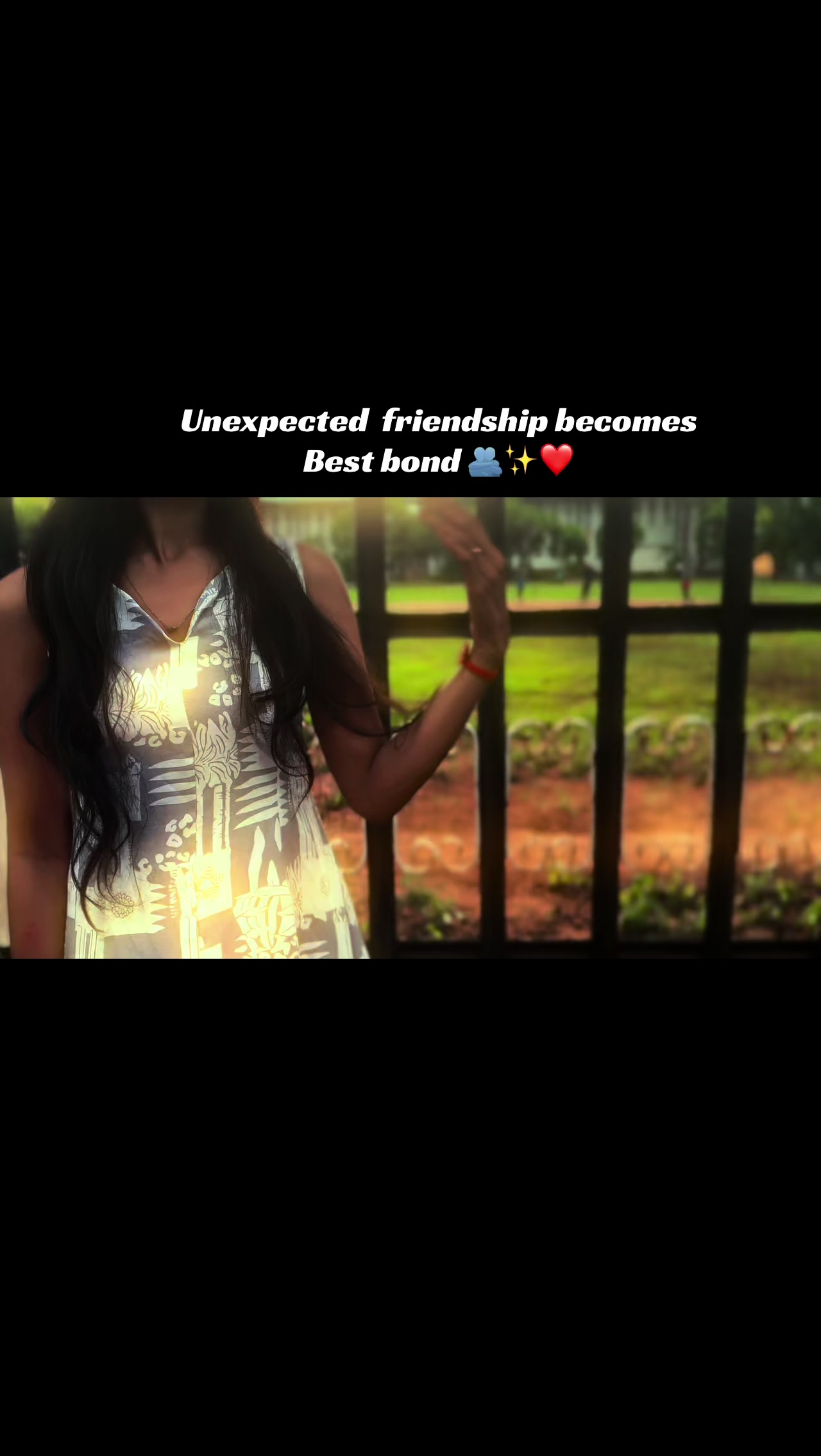 @..•✞︎-ᴊᴇsᴜs ᴘøɴɴᴜ-✞︎•..🧚🏻♀️