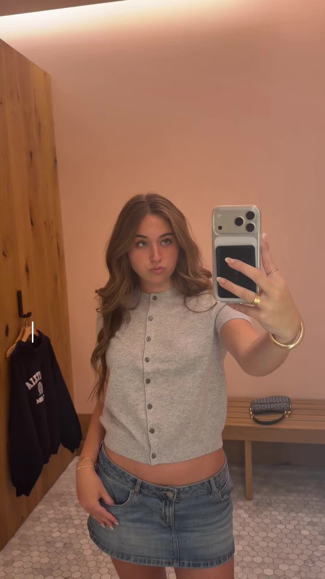 @stella.391