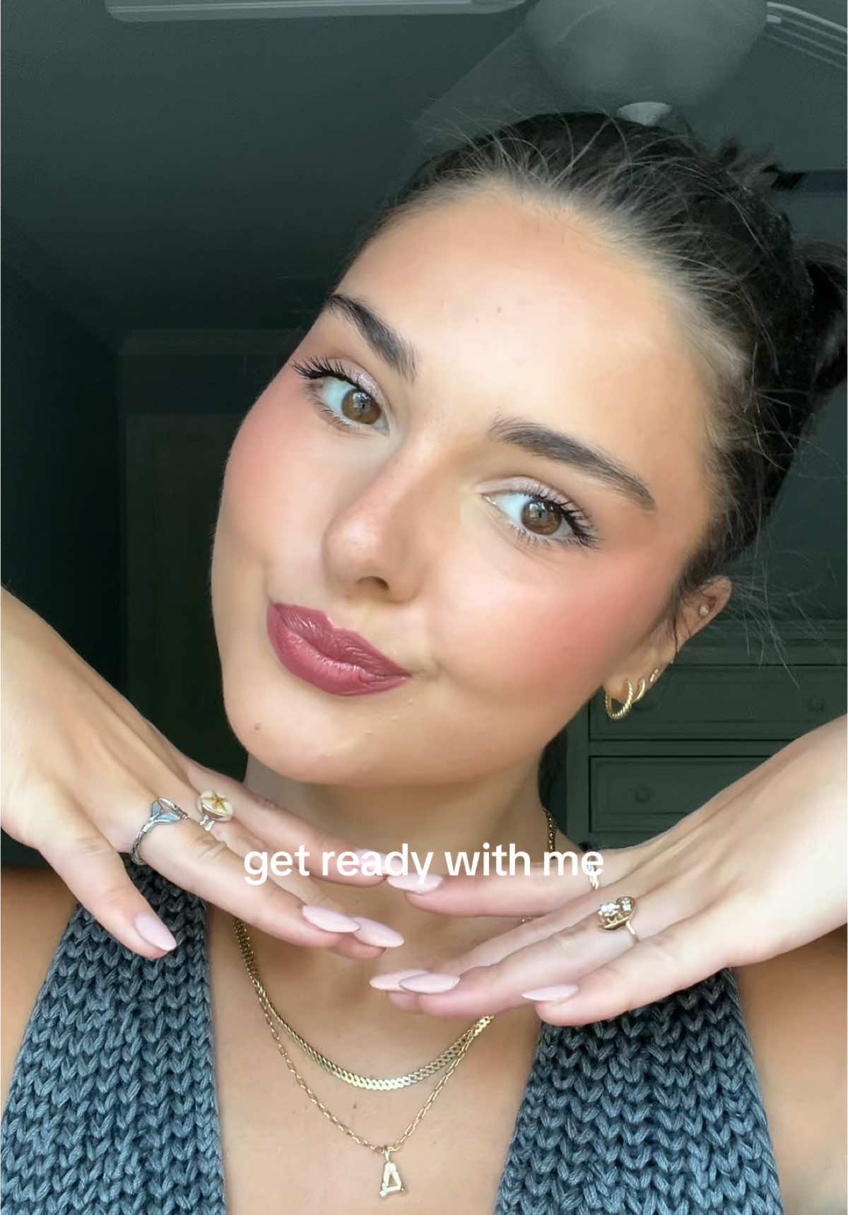 @ashleyseamour