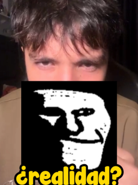 @TRASHITOmp4