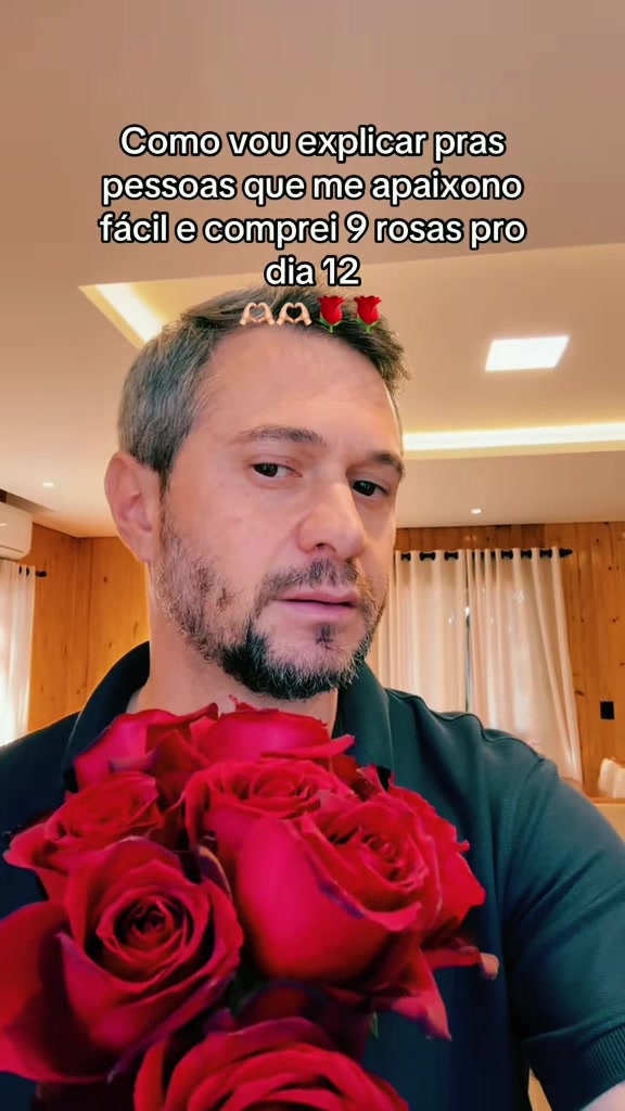 @maiquel
