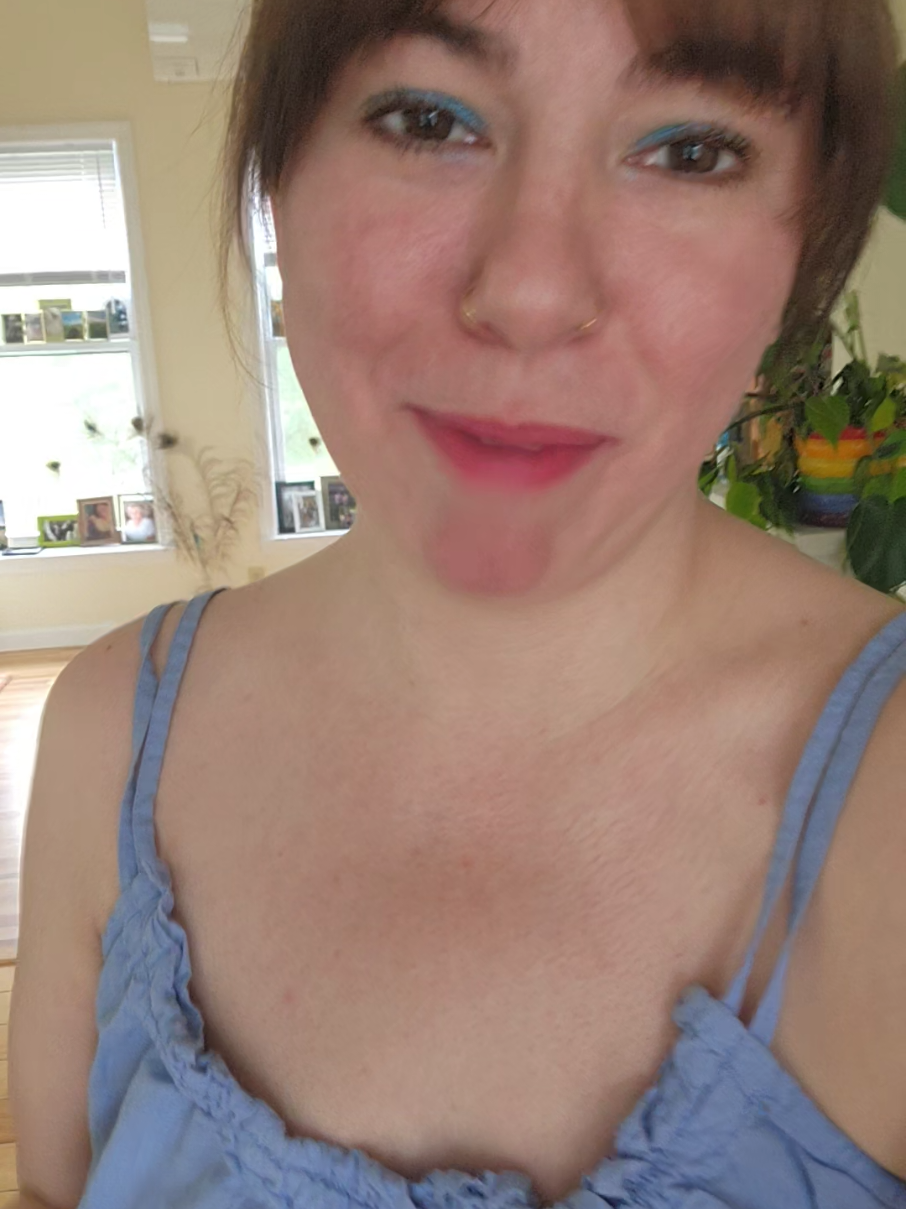 @TaterThot