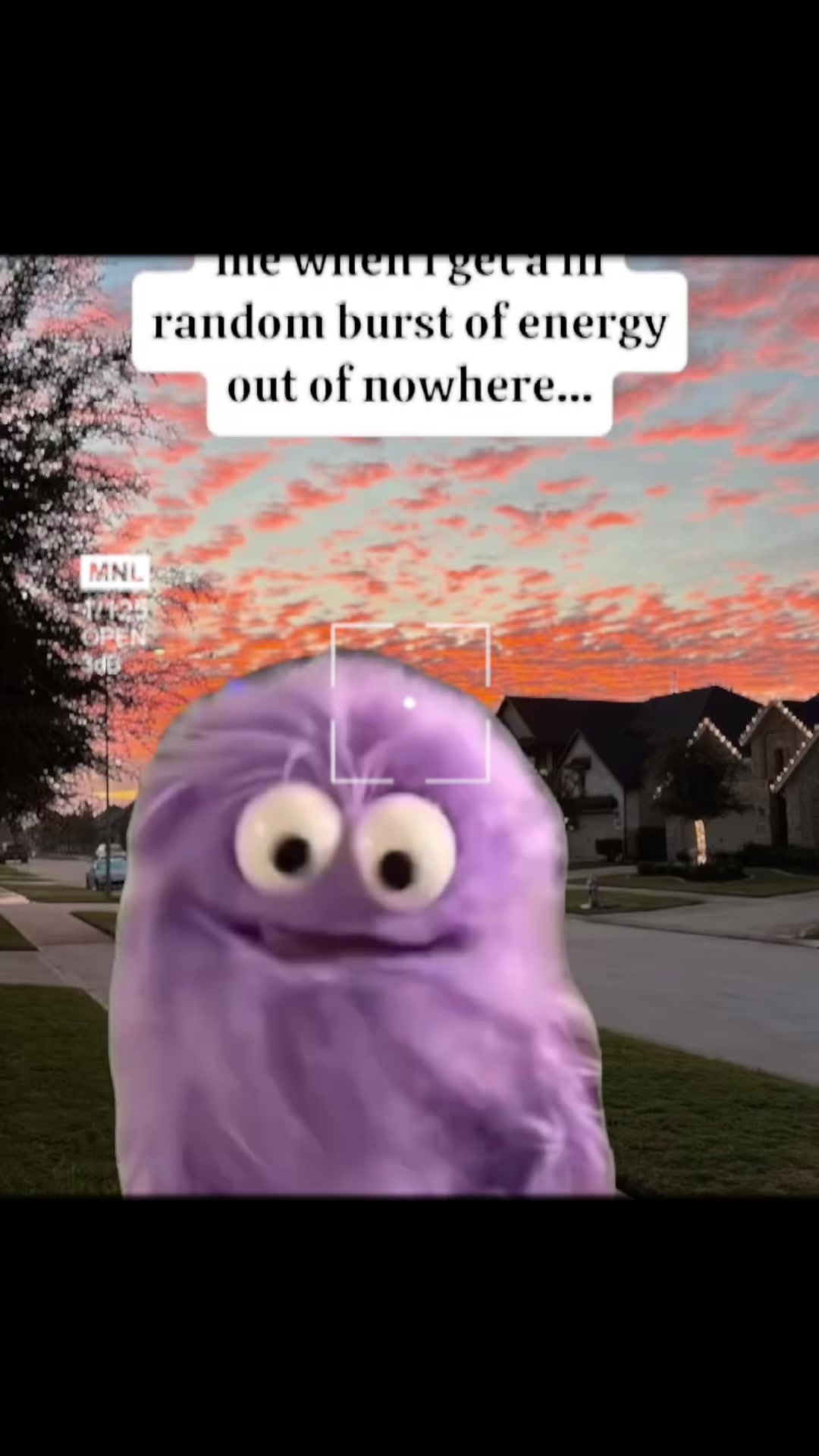 @Collin123