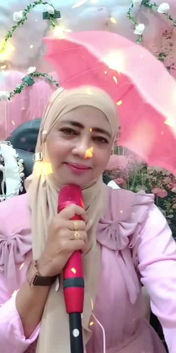 @NURTETI TANJUNG