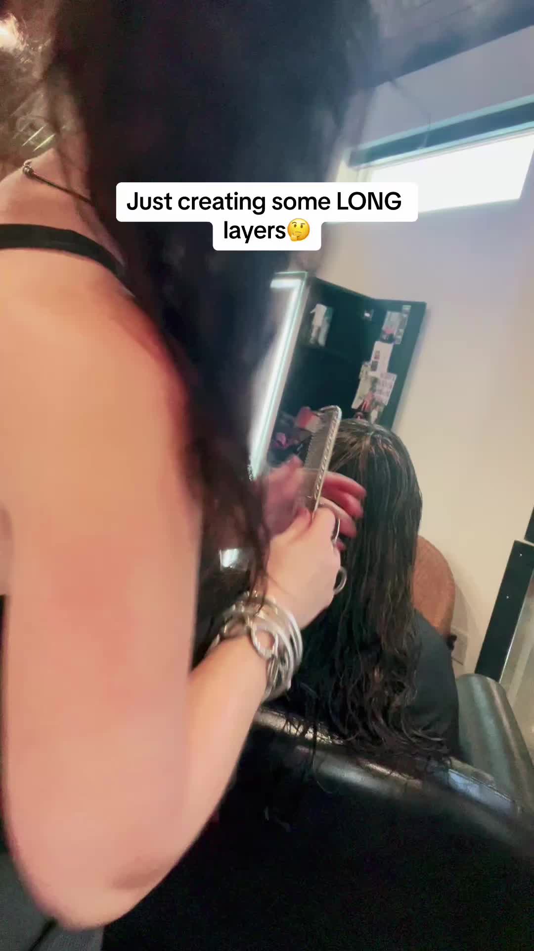 @OLIVIA&hearts;️