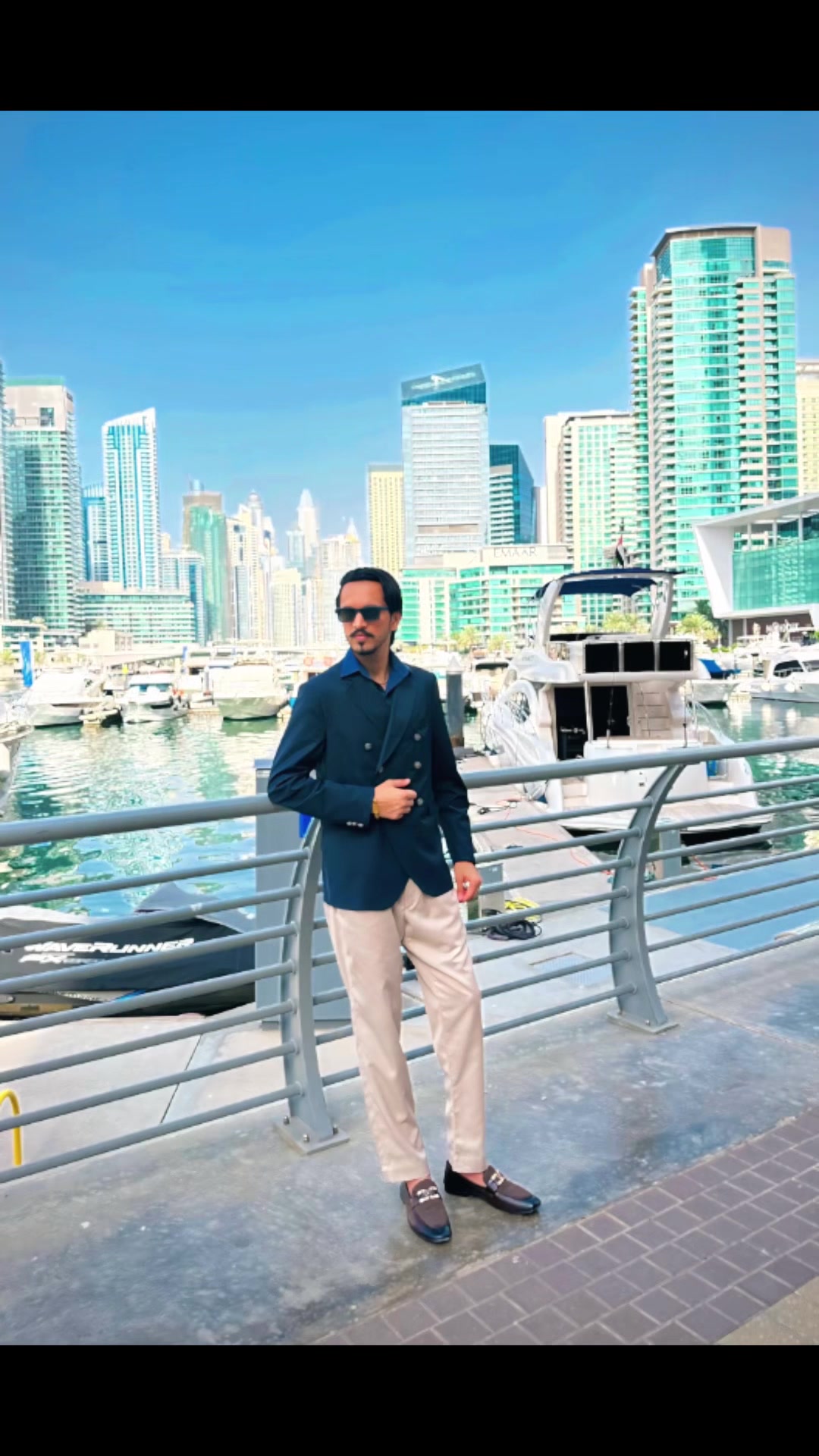 @Chaudhry Aleem🇵🇰🇦🇪