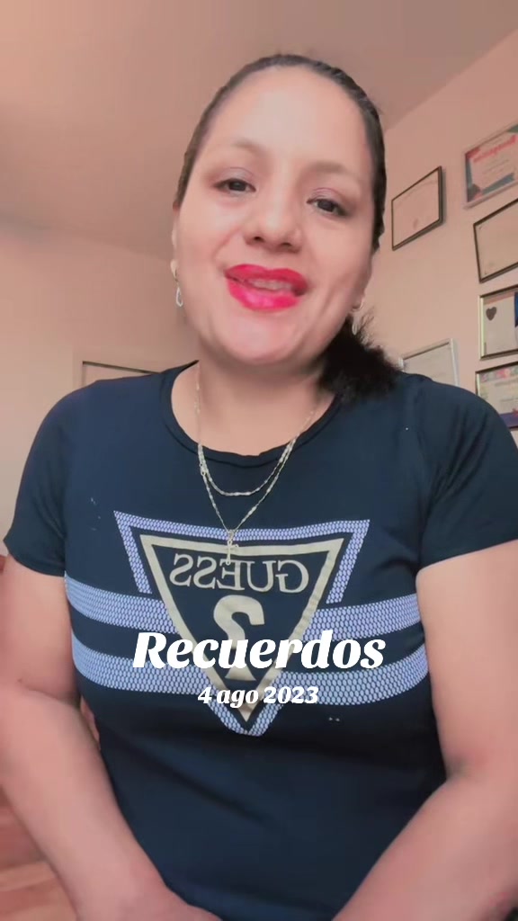 @Martha Saiteros