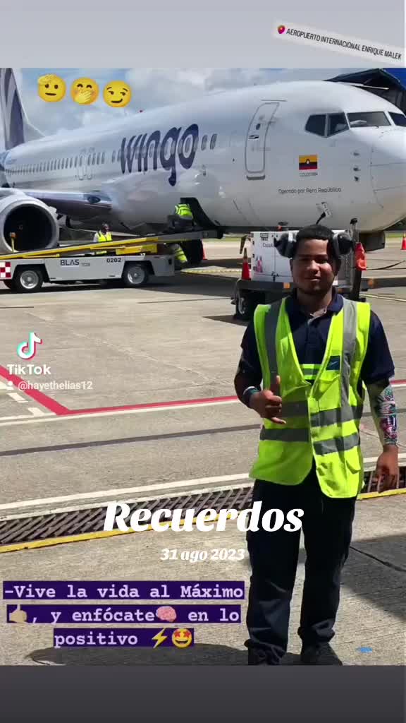 @hayethelias12