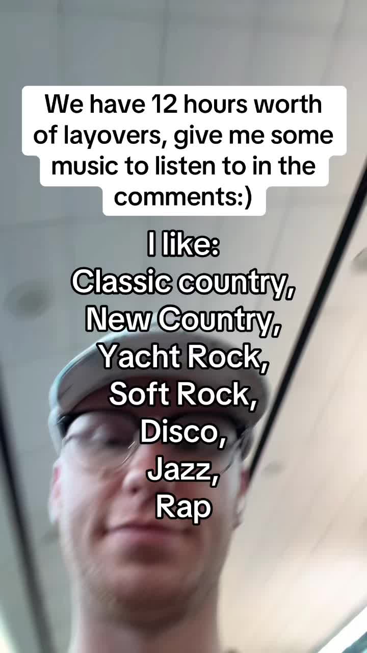 @DAWSUNN