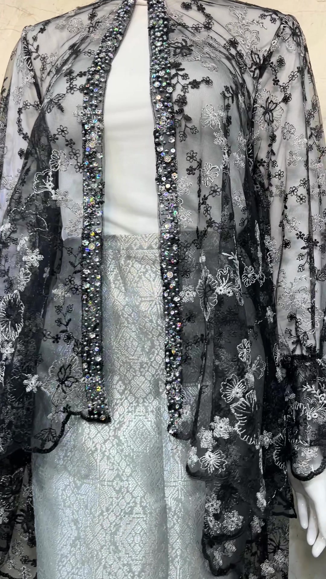 @Zaafashionnn