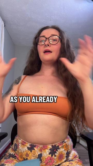 @Mistress Alexia