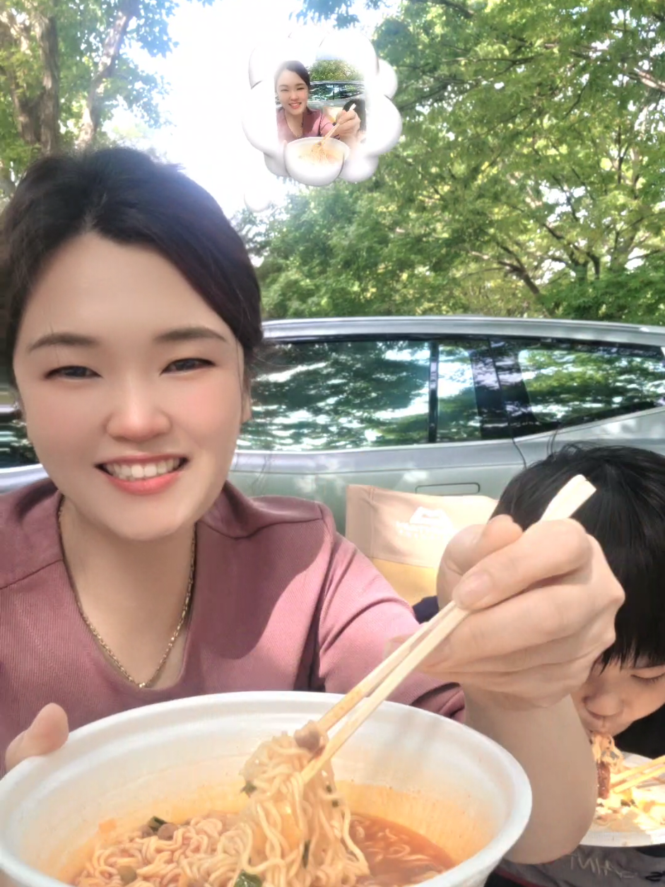 @황여사