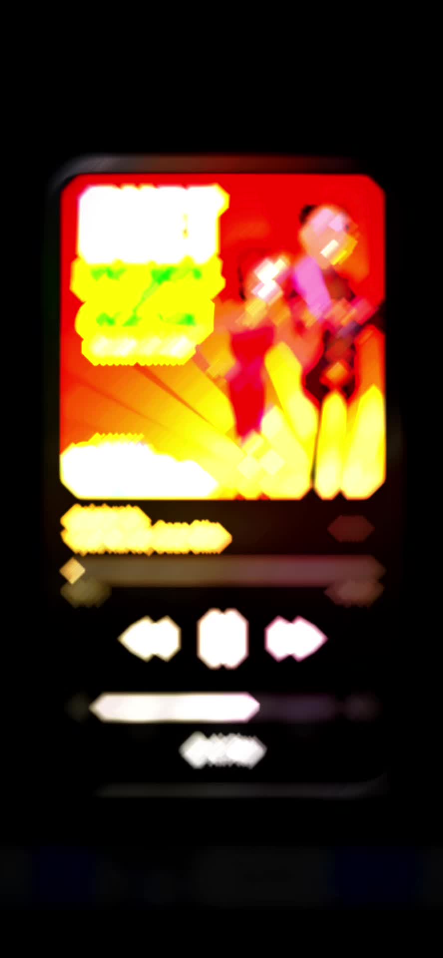 @ᶜᵃᵖᵗᵘʳᵉᵈᵇʸᶻ 𓂀
