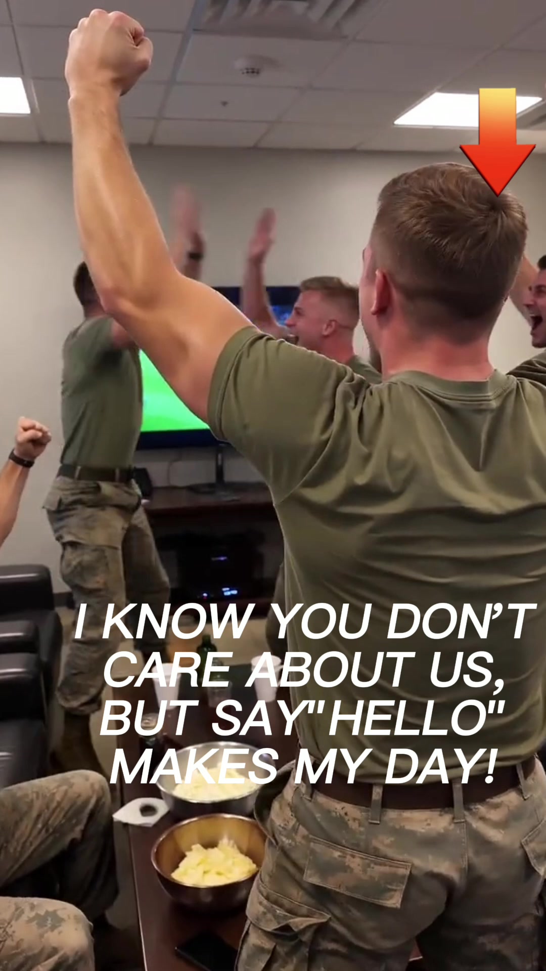 @David.USA