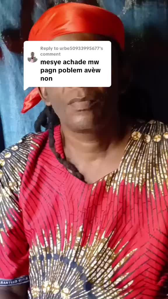 @ougan achade
