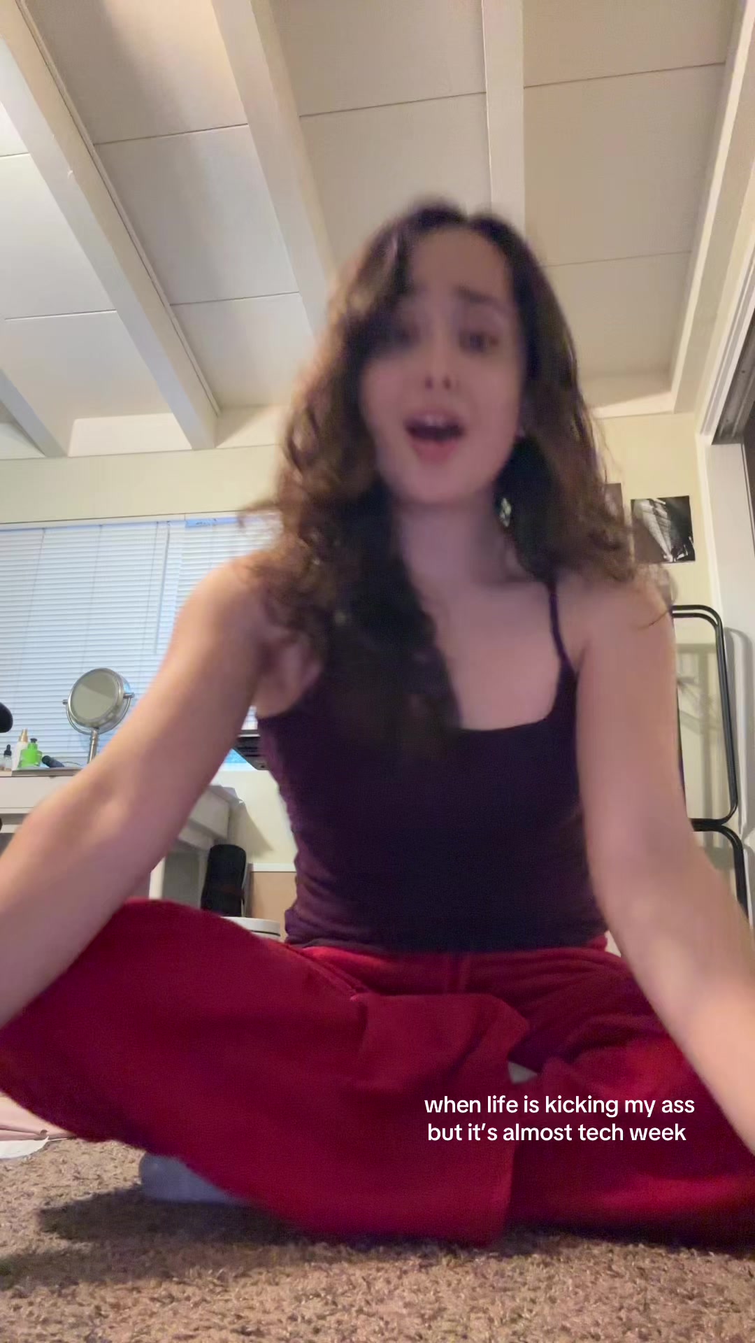 @e
