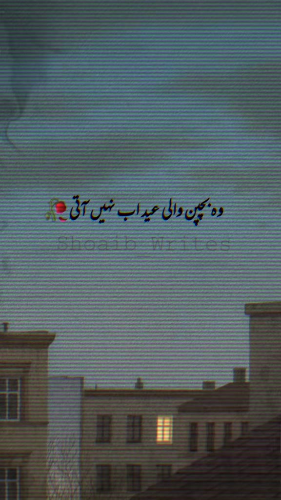 @Official__Account
