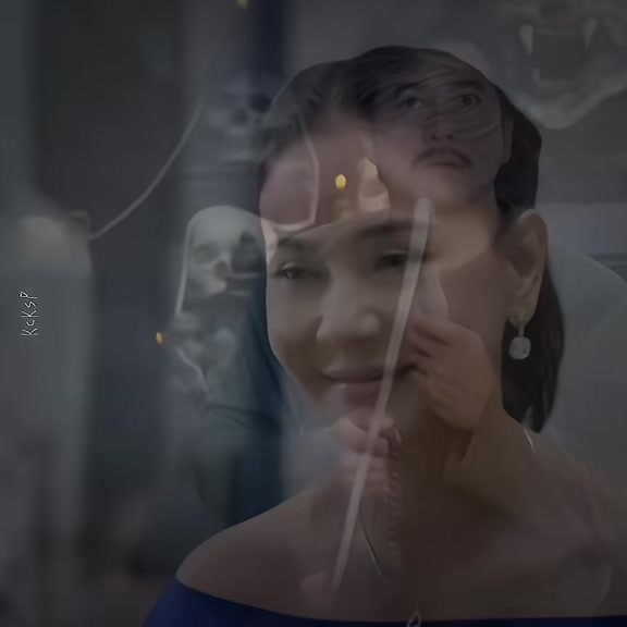 @ᴋᴏᴄʜᴀᴋᴏʀɴ_ꜱᴜᴘᴘᴏʀᴛ