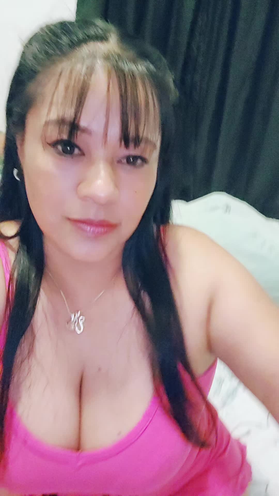@vicky h🇭🇳✨️🇺🇲