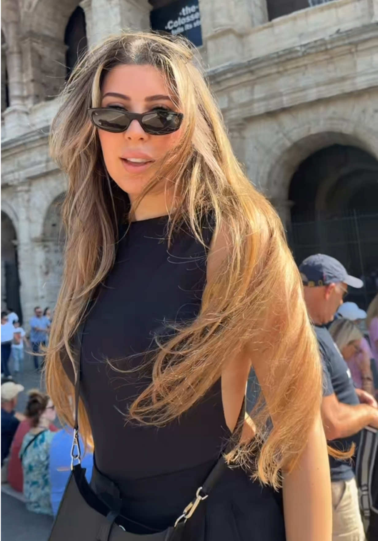 @alexandrarabadi