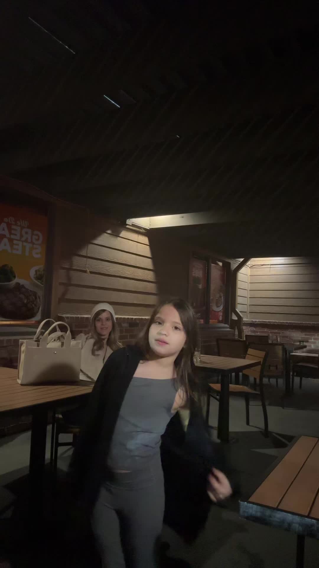 @CryptoCowboy 72