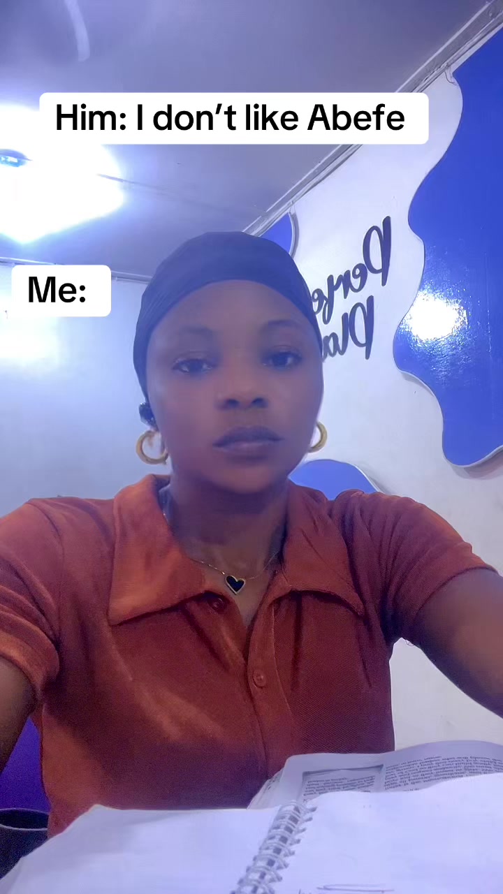 @perfectsaint