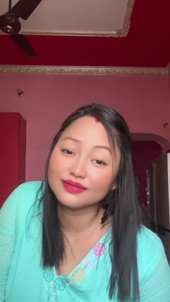 @magarpunam