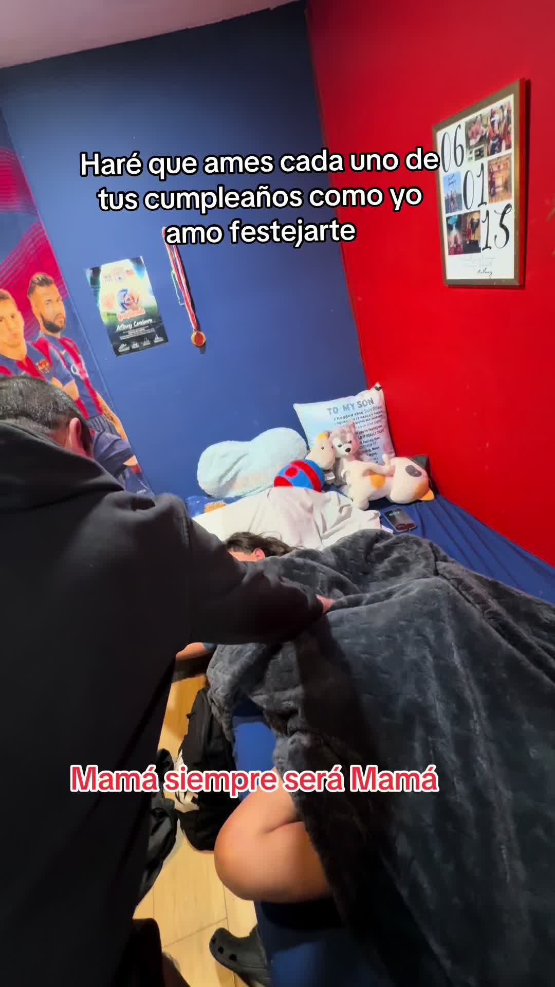 @Jejo
