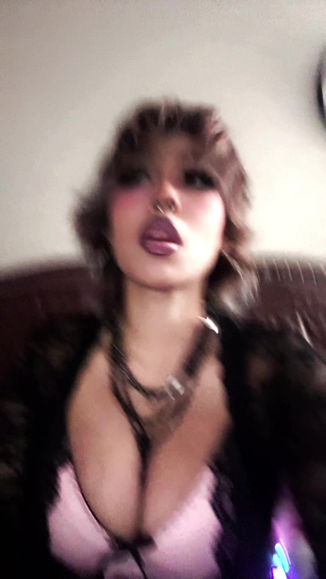 @vampiricbunny_