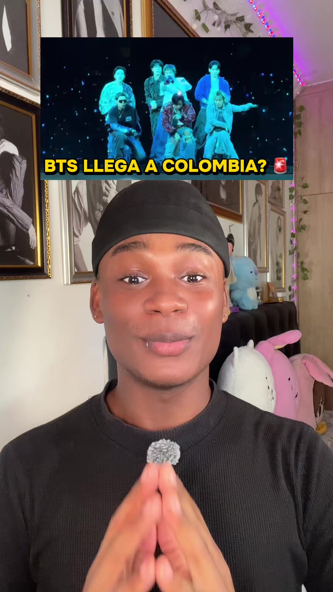 @🐰 JAIRO KOOK 🍫