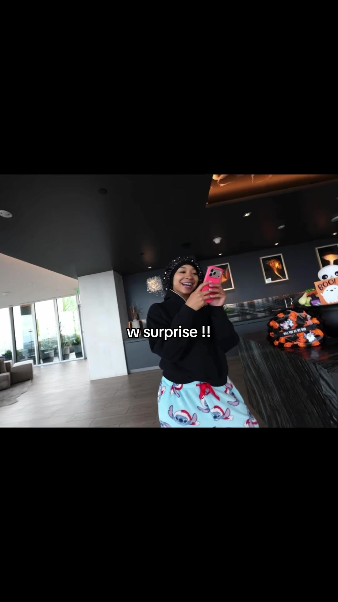 @Myaclipfiles