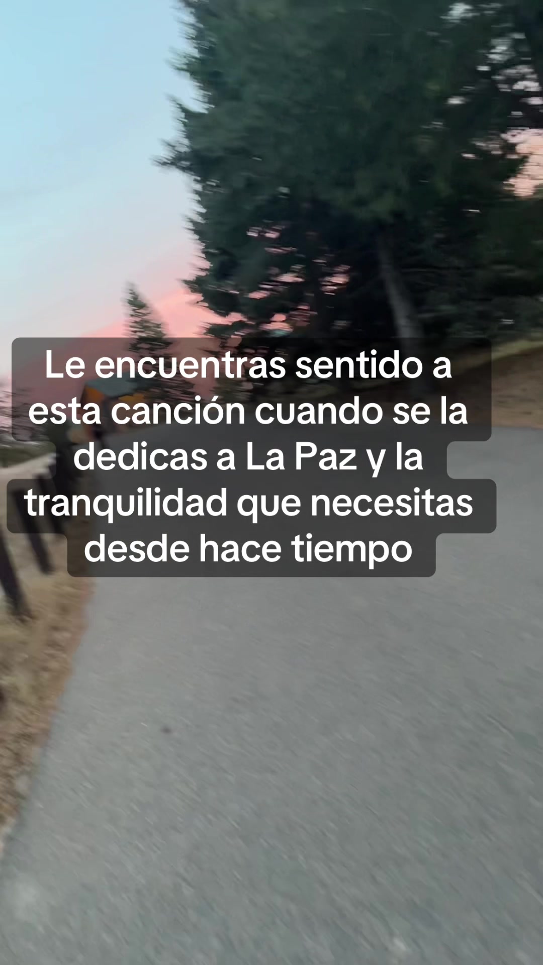 @Esmeralda Aparicio