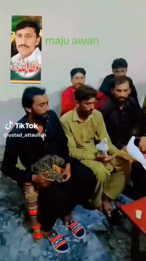 @Malik Majid