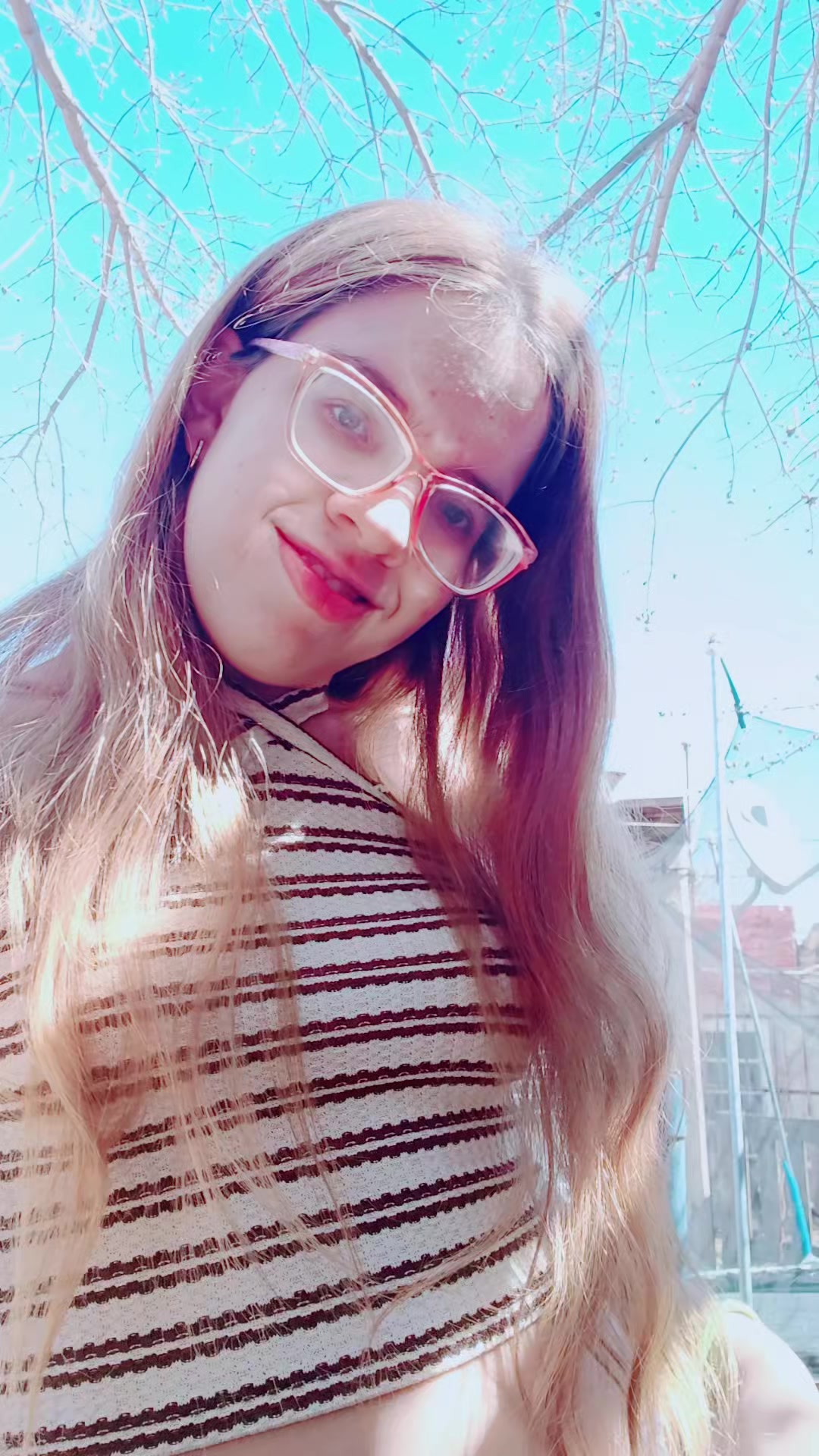@cinti 💞