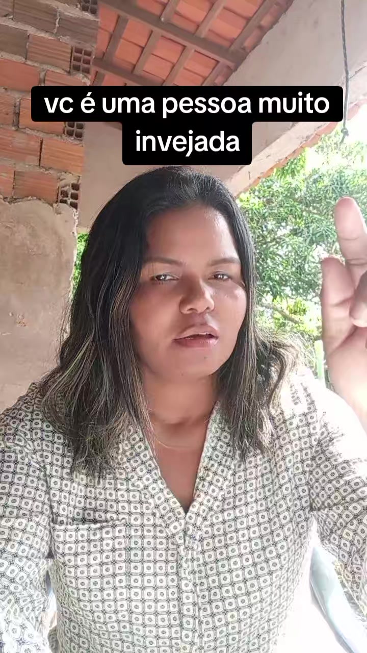 @MISS MARIA OFICIAL