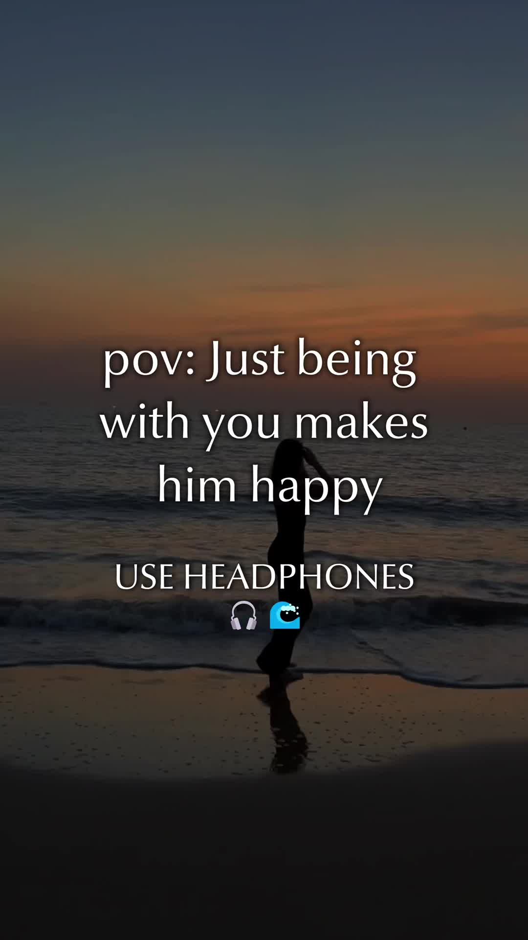 @MagicWave App
