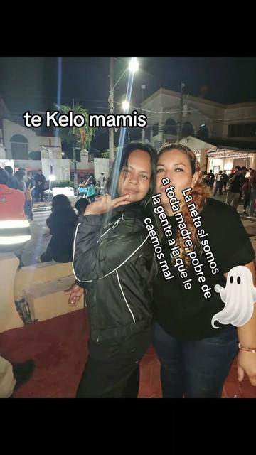 @marianalopez