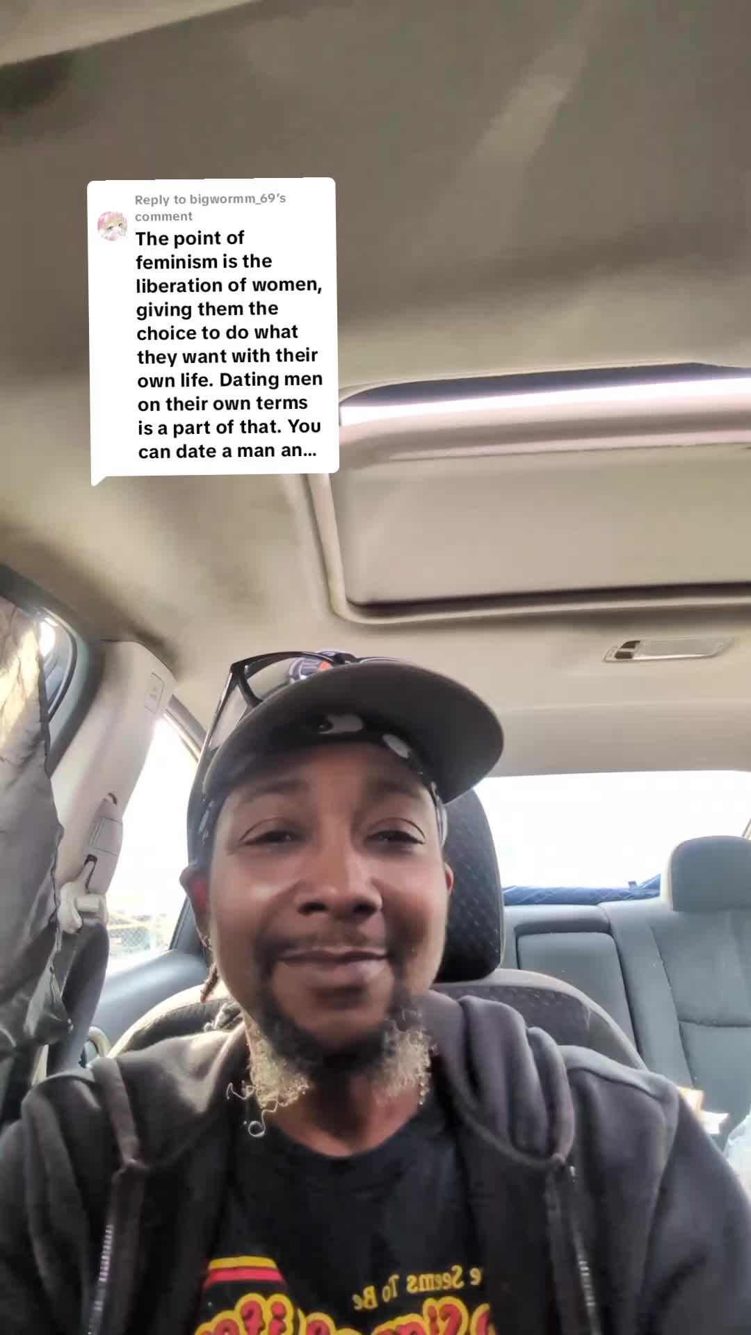 @BeardedTeyegress