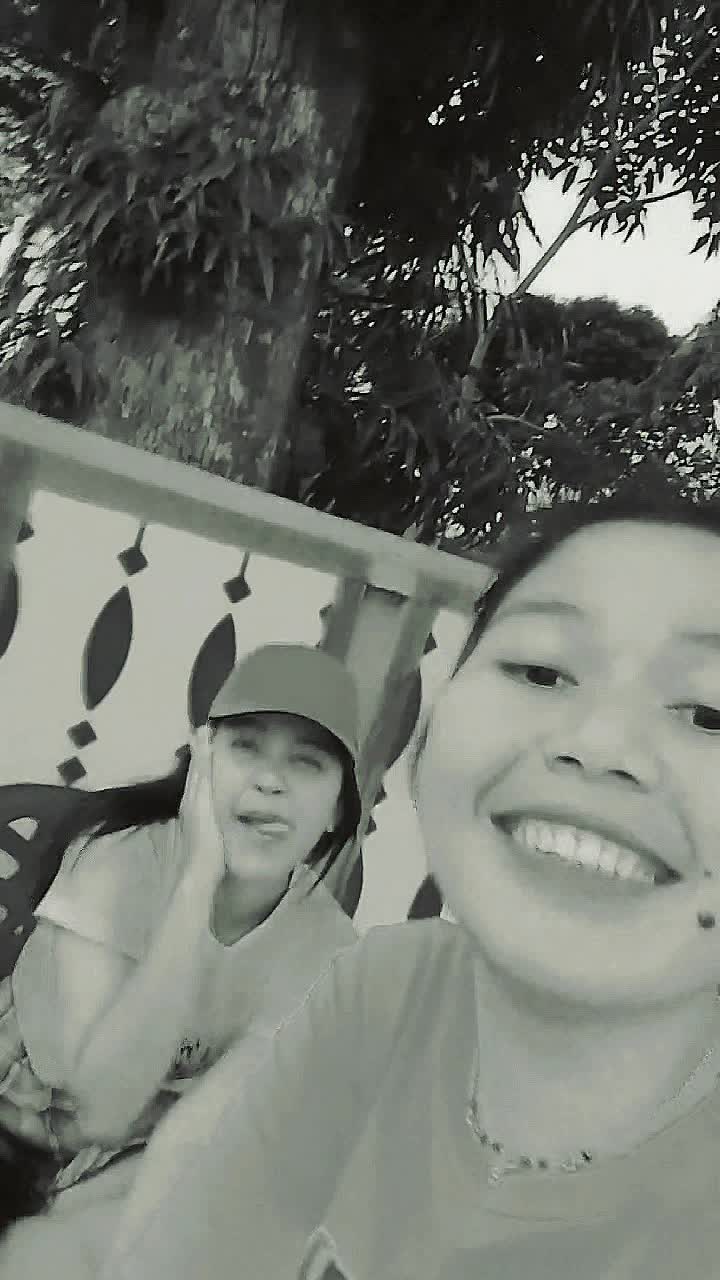 @li silalahi