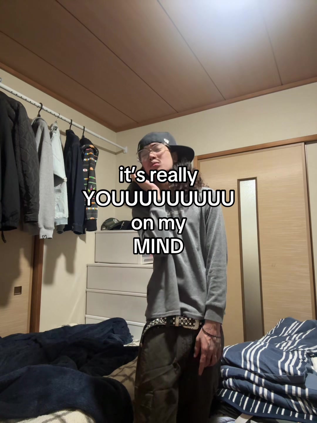 @777
